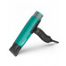 Valera for hair Valera Vanitycare AI 2000W Emerald Pulse