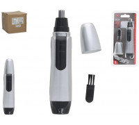 Gerimport do nosa 3 gab. 13 x 2 6 x 2 8 cm GERIMPORT 8445393379838 (8445393379838)