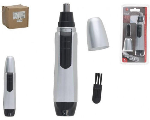 Gerimport do nosa 3 gab. 13 x 2 6 x 2 8 cm GERIMPORT 8445393379838 (8445393379838)