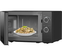 Microwave Daewoo Microwave KOR 6S20K 2 20 L 700 W KOR 6S20K 2 (0684811832434)