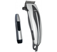 Rosberg 5R51810MNS 10W