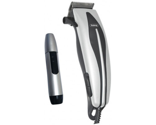 Rosberg 5R51810MNS 10W