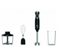 Beta Tools z rozdrabniaczem Voltz OV51112WSC 800W metalowa końcówka z dzbankiem 0 7l. końcówka do ubijania m 5V1112WSCB (3800237049295)