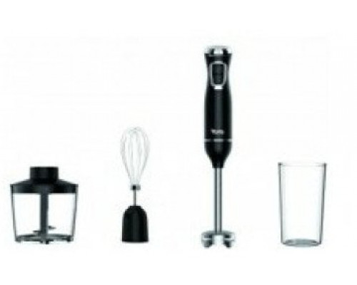 Beta Tools z rozdrabniaczem Voltz OV51112WSC 800W metalowa końcówka z dzbankiem 0 7l. końcówka do ubijania m 5V1112WSCB (3800237049295)