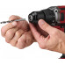 Einhell TE-CD 18/52 Li-i - Solo CORDLESS DRILL UDAR