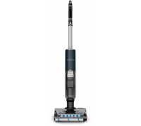 Rowenta X-Clean 7 na mokro/sucho (ciemnoBlue/chromowany)