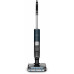 Rowenta X-Clean 7 na mokro/sucho (ciemnoBlue/chromowany)