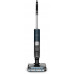 Rowenta X-Clean 7 na mokro/sucho (ciemnoBlue/chromowany)