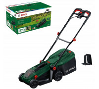 akumulatorowa Bosch Rotak 18V-32 solo  kosiarka