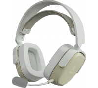 Ajazz AHM09 MAX 3-Mode Grey