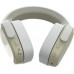 Ajazz AHM09 MAX 3-Mode Grey