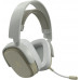 Ajazz AHM09 MAX 3-Mode Grey