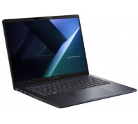 Laptop Asus ExpertBook B3405CCA-LY3285X / 14" / Ultra 7 255H / 16GB / 512GB / W11Pro (90NX08L1-M03WV0)