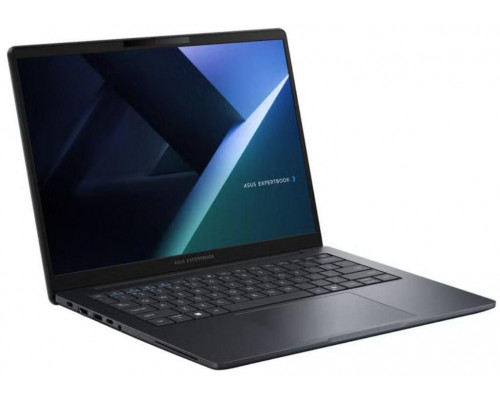 Laptop Asus ExpertBook B3405CCA-LY3285X / 14" / Ultra 7 255H / 16GB / 512GB / W11Pro (90NX08L1-M03WV0)