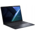 Laptop Asus ExpertBook B3405CCA-LY3285X / 14" / Ultra 7 255H / 16GB / 512GB / W11Pro (90NX08L1-M03WV0)