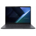 Laptop Asus ExpertBook B3405CCA-LY3285X / 14" / Ultra 7 255H / 16GB / 512GB / W11Pro (90NX08L1-M03WV0)