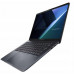 Laptop Asus ExpertBook B3405CCA-LY3285X / 14" / Ultra 7 255H / 16GB / 512GB / W11Pro (90NX08L1-M03WV0)