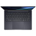 Laptop Asus ExpertBook B3405CCA-LY3285X / 14" / Ultra 7 255H / 16GB / 512GB / W11Pro (90NX08L1-M03WV0)