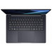 Laptop Asus ExpertBook B3405CCA-LY3285X / 14" / Ultra 7 255H / 16GB / 512GB / W11Pro (90NX08L1-M03WV0)