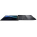 Laptop Asus ExpertBook B3405CCA-LY3285X / 14" / Ultra 7 255H / 16GB / 512GB / W11Pro (90NX08L1-M03WV0)