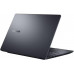Laptop Asus ExpertBook B3405CCA-LY3285X / 14" / Ultra 7 255H / 16GB / 512GB / W11Pro (90NX08L1-M03WV0)