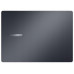 Laptop Asus ExpertBook B3405CCA-LY3285X / 14" / Ultra 7 255H / 16GB / 512GB / W11Pro (90NX08L1-M03WV0)