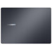 Laptop Asus ExpertBook B3405CCA-LY3285X / 14" / Ultra 7 255H / 16GB / 512GB / W11Pro (90NX08L1-M03WV0)