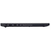 Laptop Asus ExpertBook B3405CCA-LY3285X / 14" / Ultra 7 255H / 16GB / 512GB / W11Pro (90NX08L1-M03WV0)