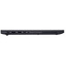 Laptop Asus ExpertBook B3405CCA-LY3285X / 14" / Ultra 7 255H / 16GB / 512GB / W11Pro (90NX08L1-M03WV0)