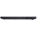Laptop Asus ExpertBook B3405CCA-LY3285X / 14" / Ultra 7 255H / 16GB / 512GB / W11Pro (90NX08L1-M03WV0)