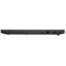 Laptop Asus ExpertBook B3405CCA-LY3285X / 14" / Ultra 7 255H / 16GB / 512GB / W11Pro (90NX08L1-M03WV0)