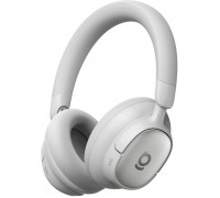 Baseus Baseus Bowie MH1  ANC Frosted Grey