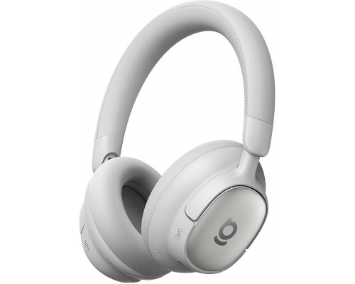 Baseus Baseus Bowie MH1  ANC Frosted Grey