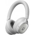 Baseus Baseus Bowie MH1  ANC Frosted Grey