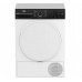 Beko Suszarka slim BM3T3823WBW