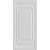 Beko Suszarka slim BM3T3823WBW