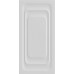 Beko Suszarka slim BM3T3823WBW