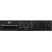 Beko Suszarka slim BM3T3823WBW