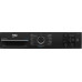 Beko Suszarka slim BM3T3823WBW