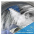 Beko Suszarka slim BM3T3823WBW