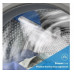 Beko Suszarka slim BM3T3823WBW