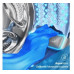 Beko Suszarka slim BM3T3823WBW