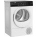 Beko Suszarka slim BM3T3823WBW