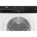 Beko Suszarka slim BM3T3823WBW