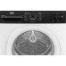 Beko Suszarka slim BM3T3823WBW