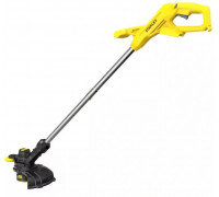 Stanley  SFMCST925B-XJ