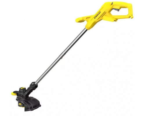 Stanley  SFMCST925B-XJ