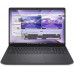 Laptop Dell Pro Max 16 MC16250 / 16" / Intel Core Ultra 7 265H / 16GB / 512GB / Windows 11 Pro (1031387785)