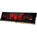 G.Skill Aegis, DDR4, 16 GB, 3200MHz, CL20 (4711549510894)