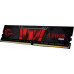 G.Skill Aegis, DDR4, 16 GB, 3200MHz, CL20 (4711549510894)